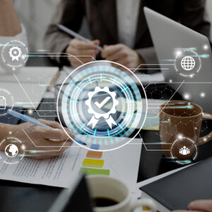Six Sigma – Entering the Dojo