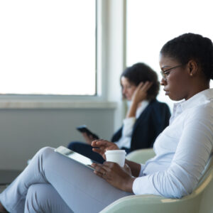 Human Resources Training