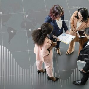 Business Process Management