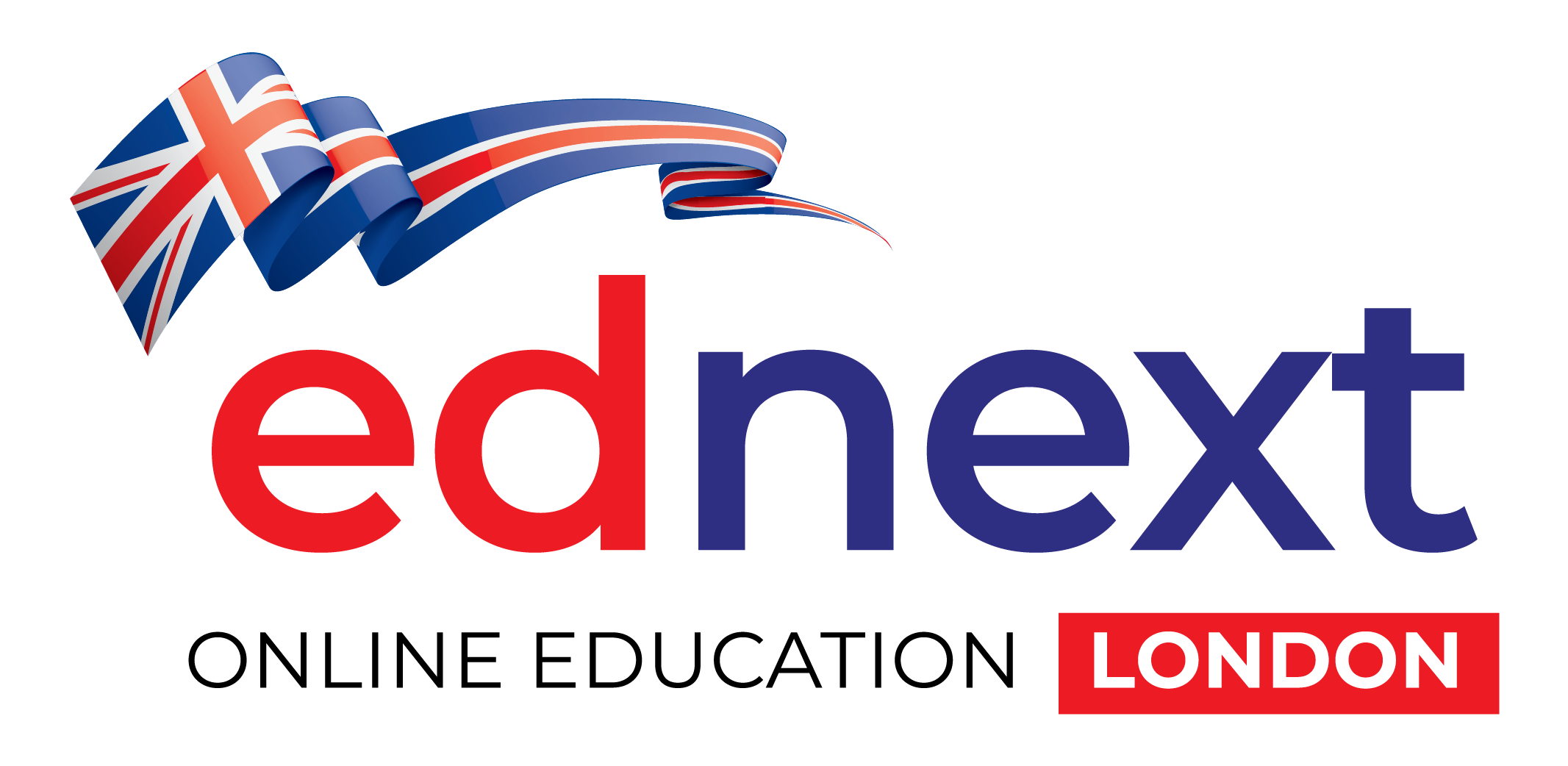 Ed-Next