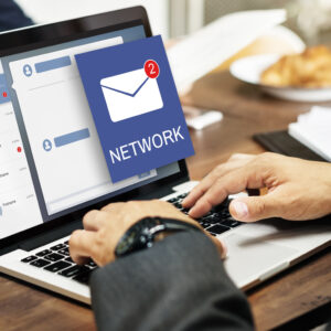 Introduction to Email Marketing