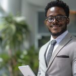 Top 10 Soft Skills Employers Look For