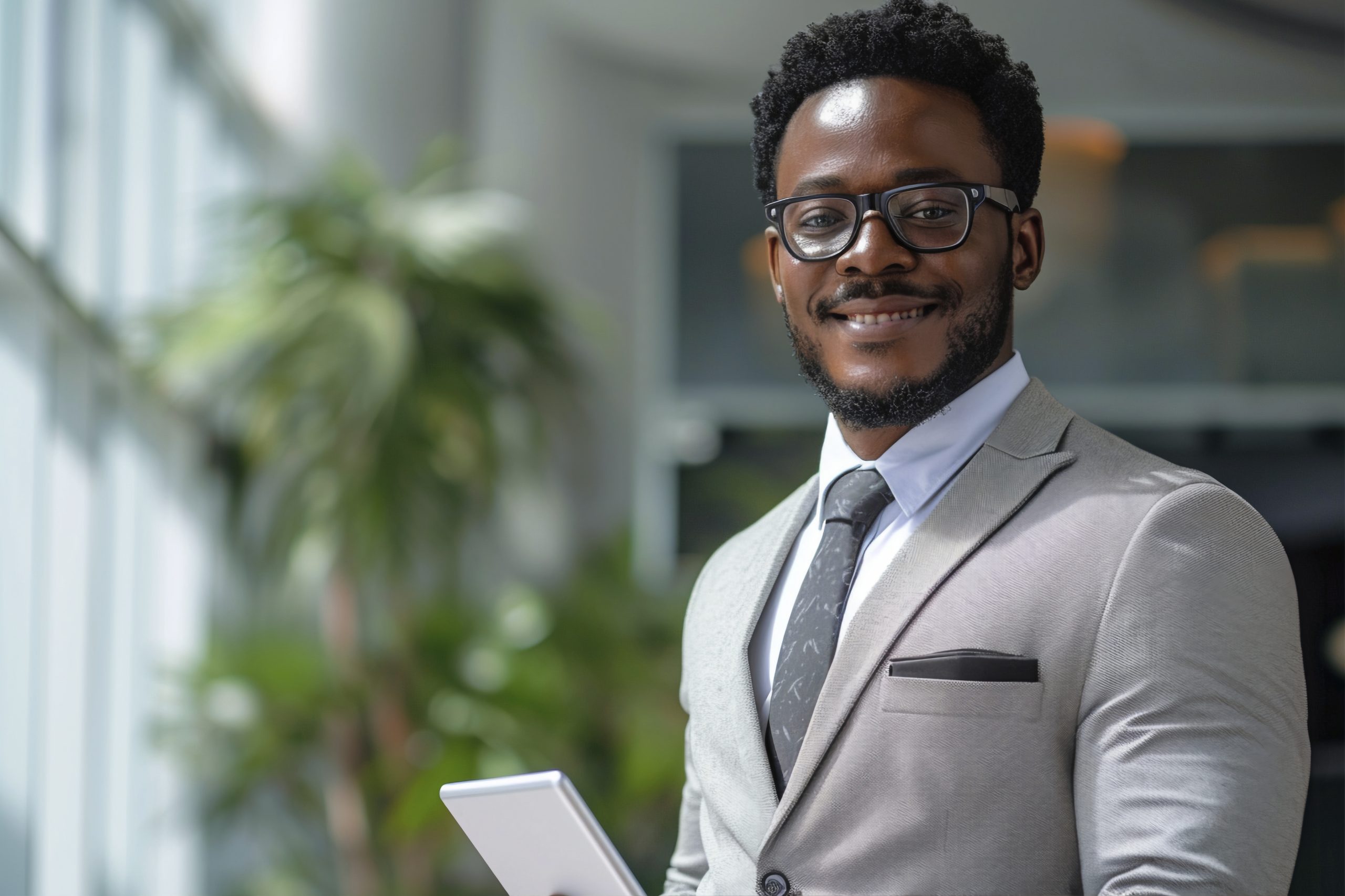 medium-shot-man-working-as-lawyer